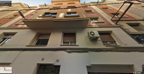 Alcam Torrent Apartment Барселона Екстериор снимка